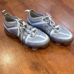 Nike Vapor Max Shoes